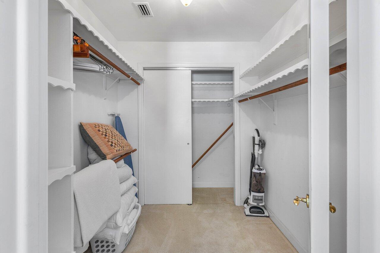 HIDDEN KEY NORTH - Residential