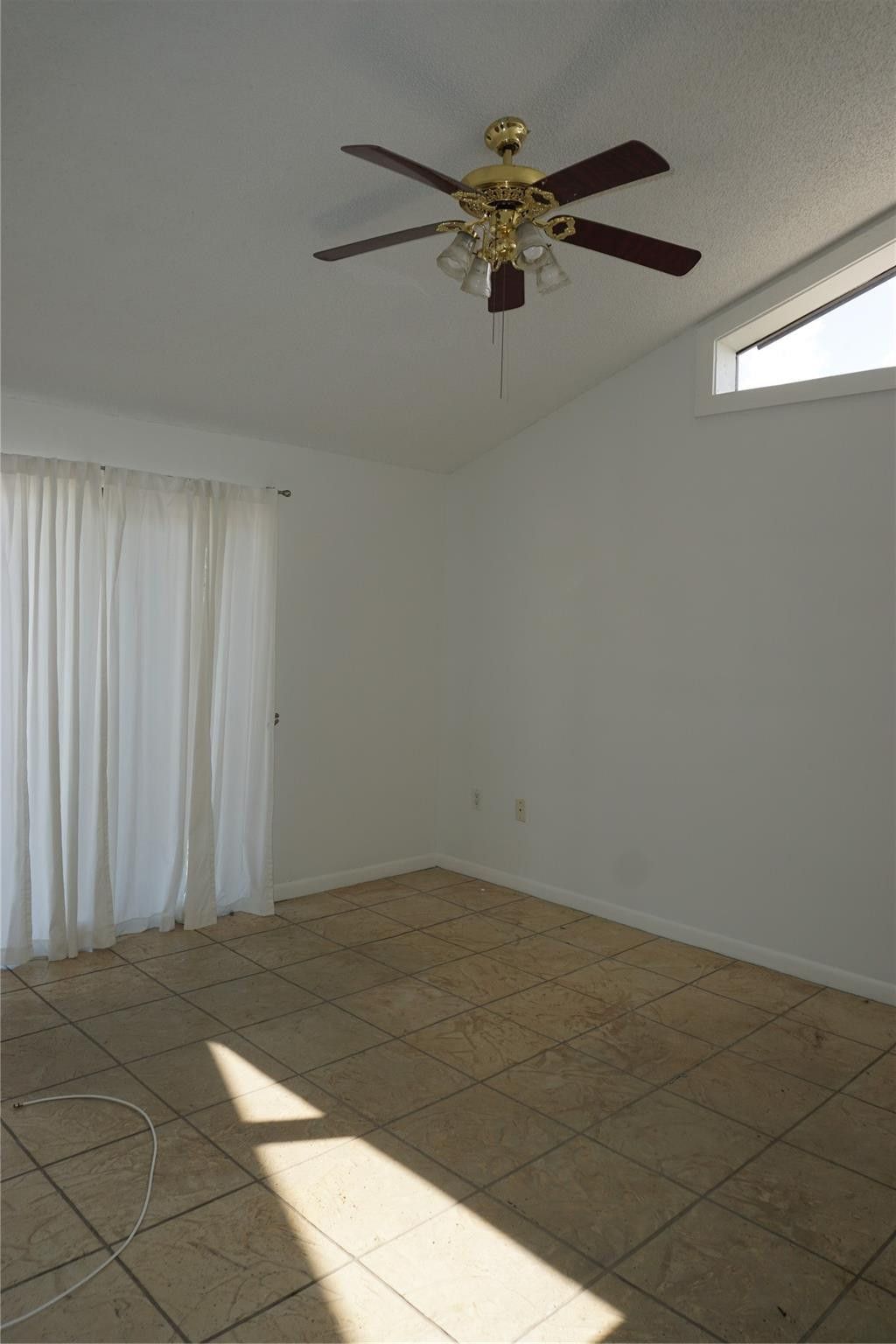 Photo of 9830 Boca Gardens Trail #B, Boca Raton, FL 33496 (MLS # F10400208)