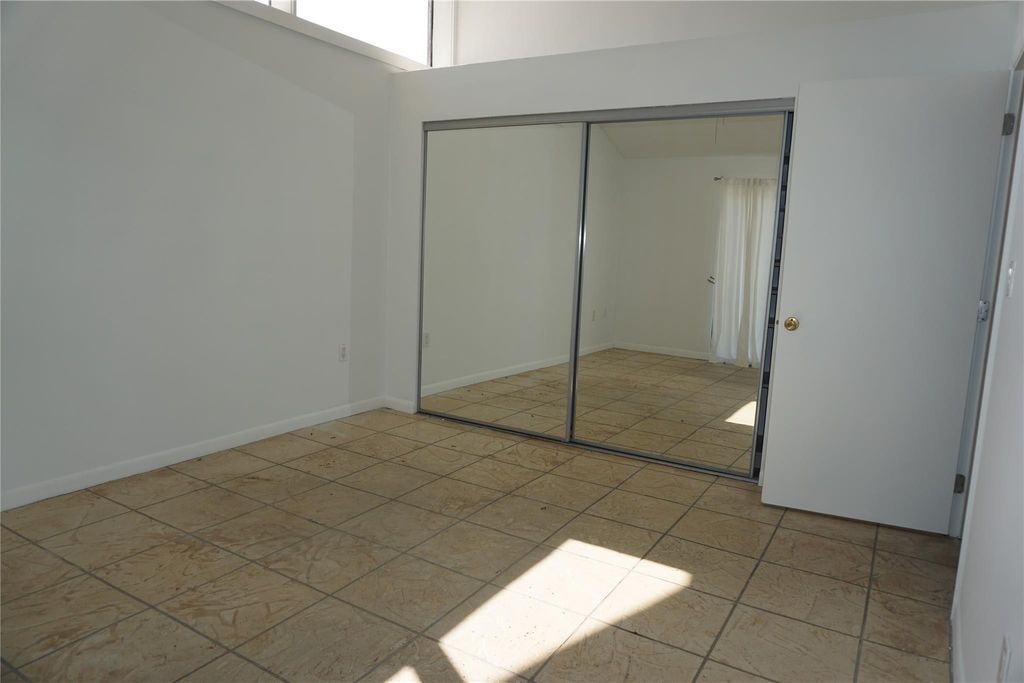 Photo of 9830 Boca Gardens Trail #B, Boca Raton, FL 33496 (MLS # F10400208)