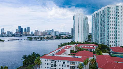 3250 NE 188th Street Lph08 Aventura FL 33180