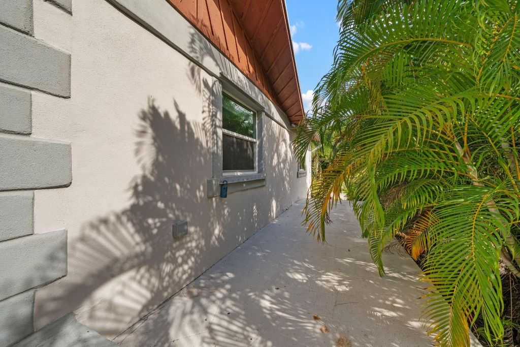 Photo of 13359 Marcella Boulevard, Loxahatchee Groves, FL 33470 (MLS # R11147711)