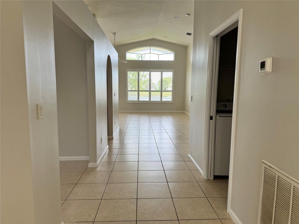 Photo of 1057 SE Westminster Place, Stuart, FL 34997 (MLS # F10462988)