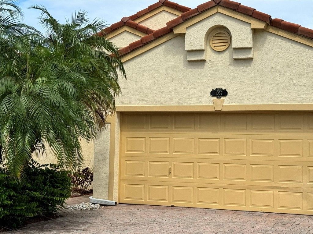 Photo of 1057 SE Westminster Place, Stuart, FL 34997 (MLS # F10462988)