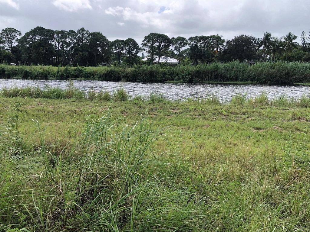 Photo of 4292 SW Rivers End Way, Palm City, FL 34990 (MLS # F10403115)