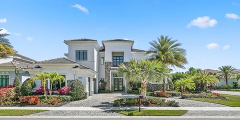 2560 NW 70th Boulevard, Boca Raton, FL MLS: R11085497