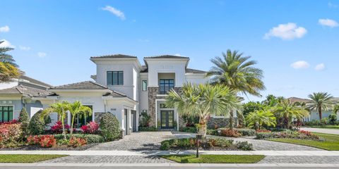 2560 NW 70th Boulevard Boca Raton FL 33496