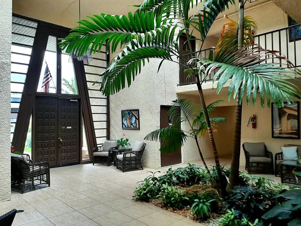 Photo of 1800 SE Saint Lucie Boulevard #10201, Stuart, FL 34996 (MLS # R10789296)