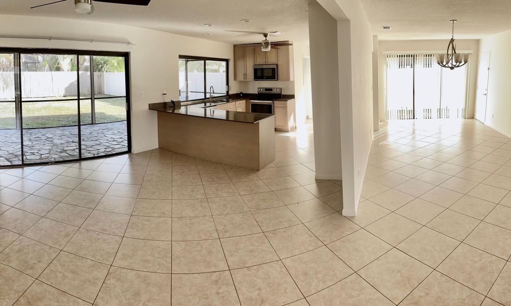 Photo of 6509 Woodbury Road, Boca Raton, FL 33433 (MLS # R11035244)