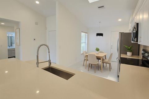 5622 Royal Lake Circle Boynton Beach FL 33437