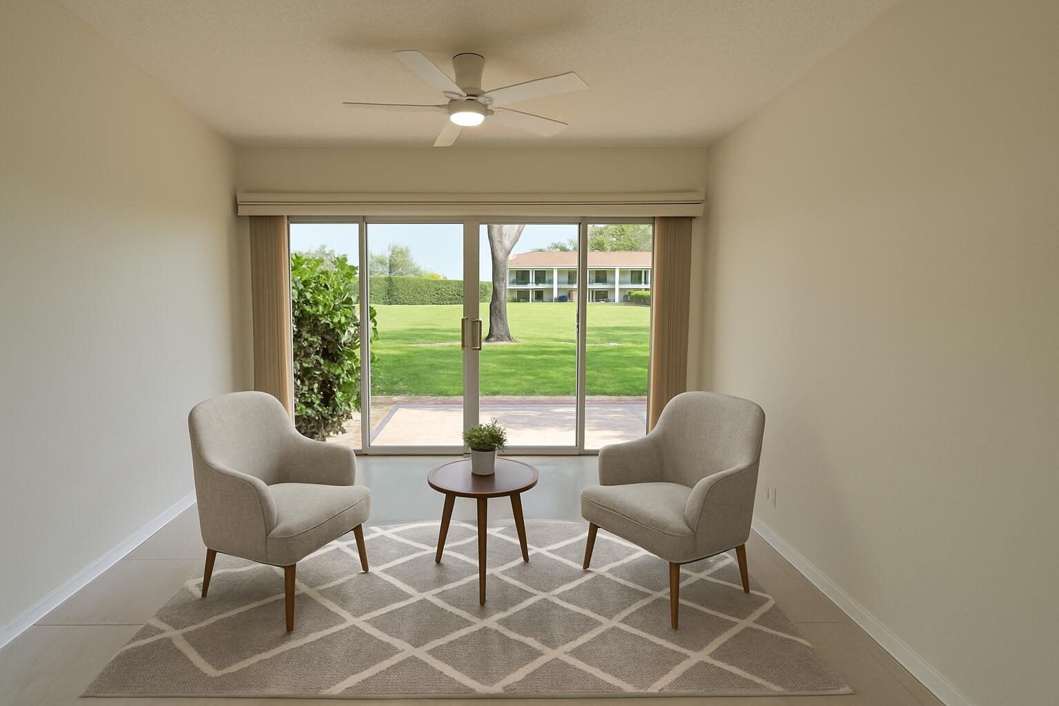 CORAL LAKES V - Residential