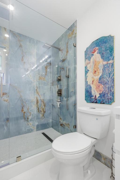 Bella Vista - Residential