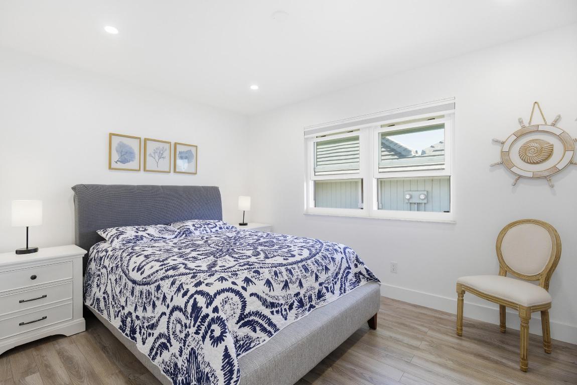 Bella Vista - Residential