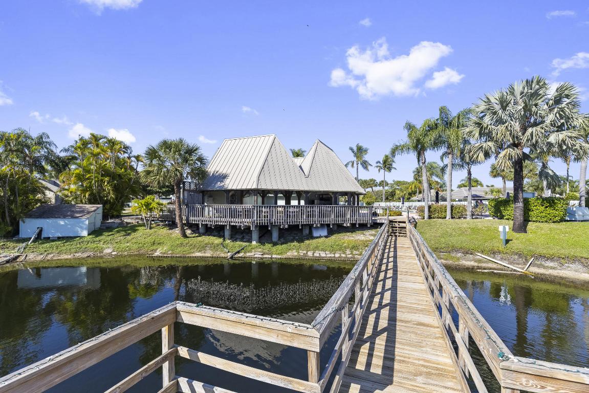 Bella Vista - Residential