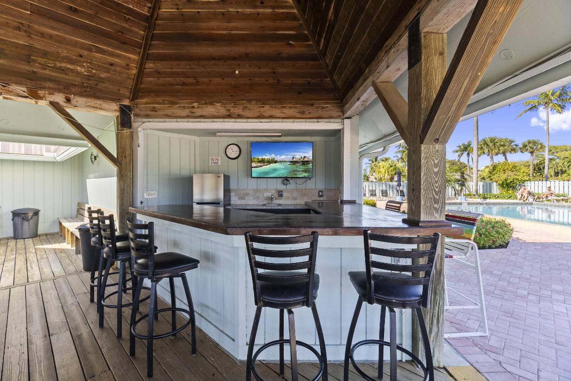 Bella Vista - Residential