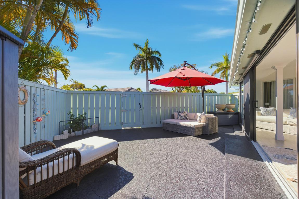 Bella Vista - Residential