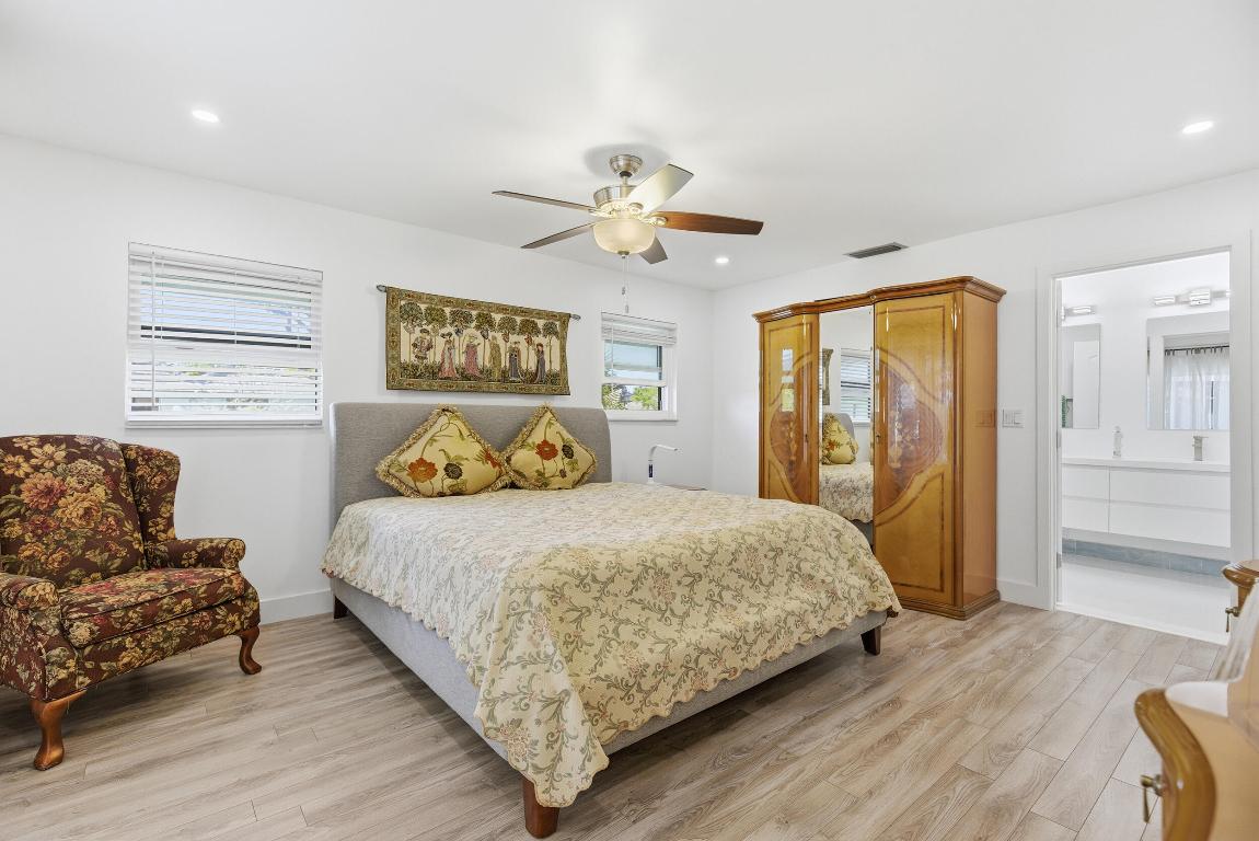 Bella Vista - Residential