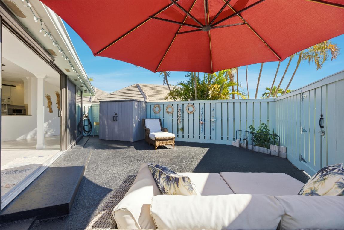 Bella Vista - Residential