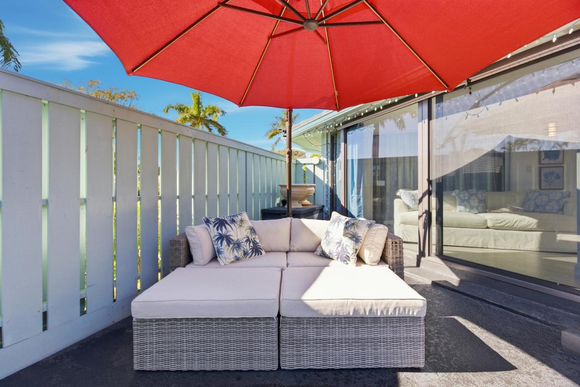 Bella Vista - Residential