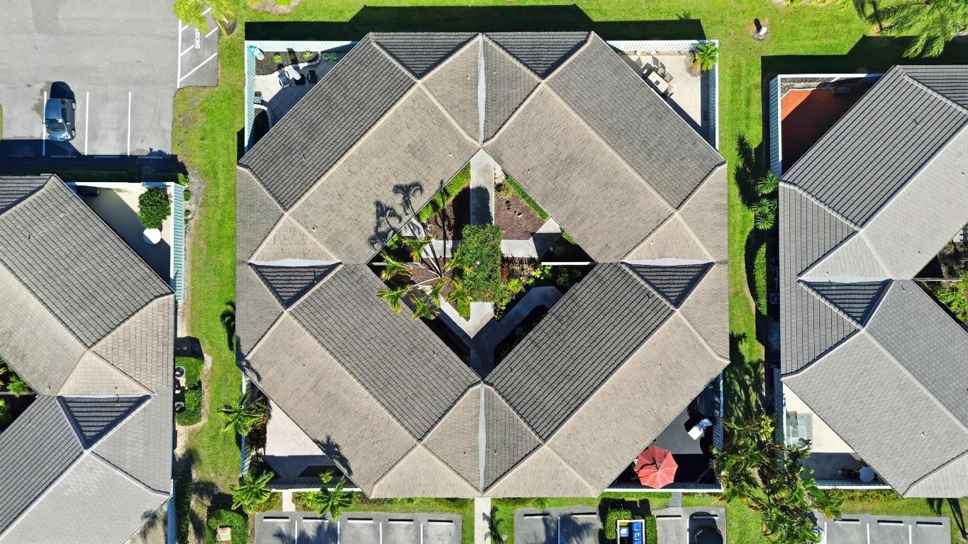 Bella Vista - Residential