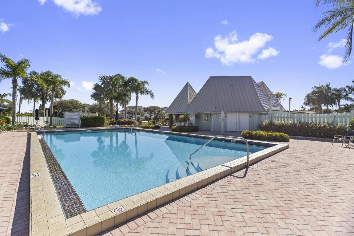 Bella Vista - Residential