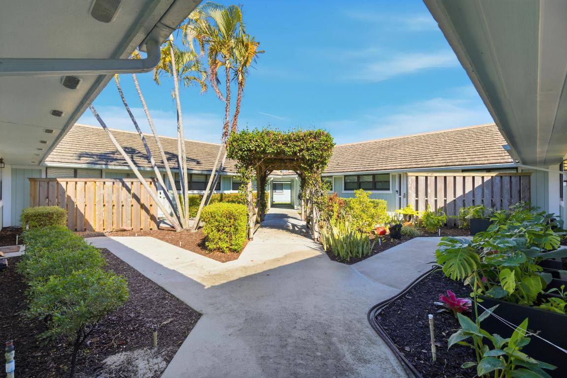 Bella Vista - Residential