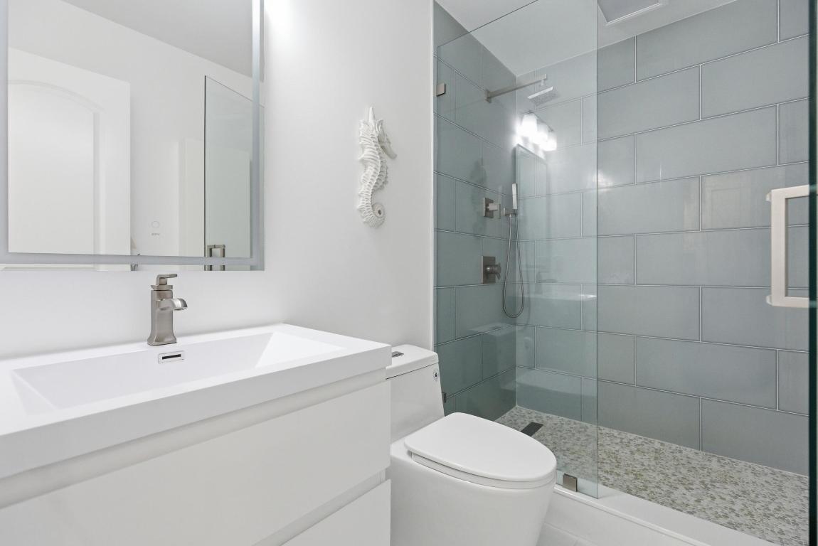 Bella Vista - Residential