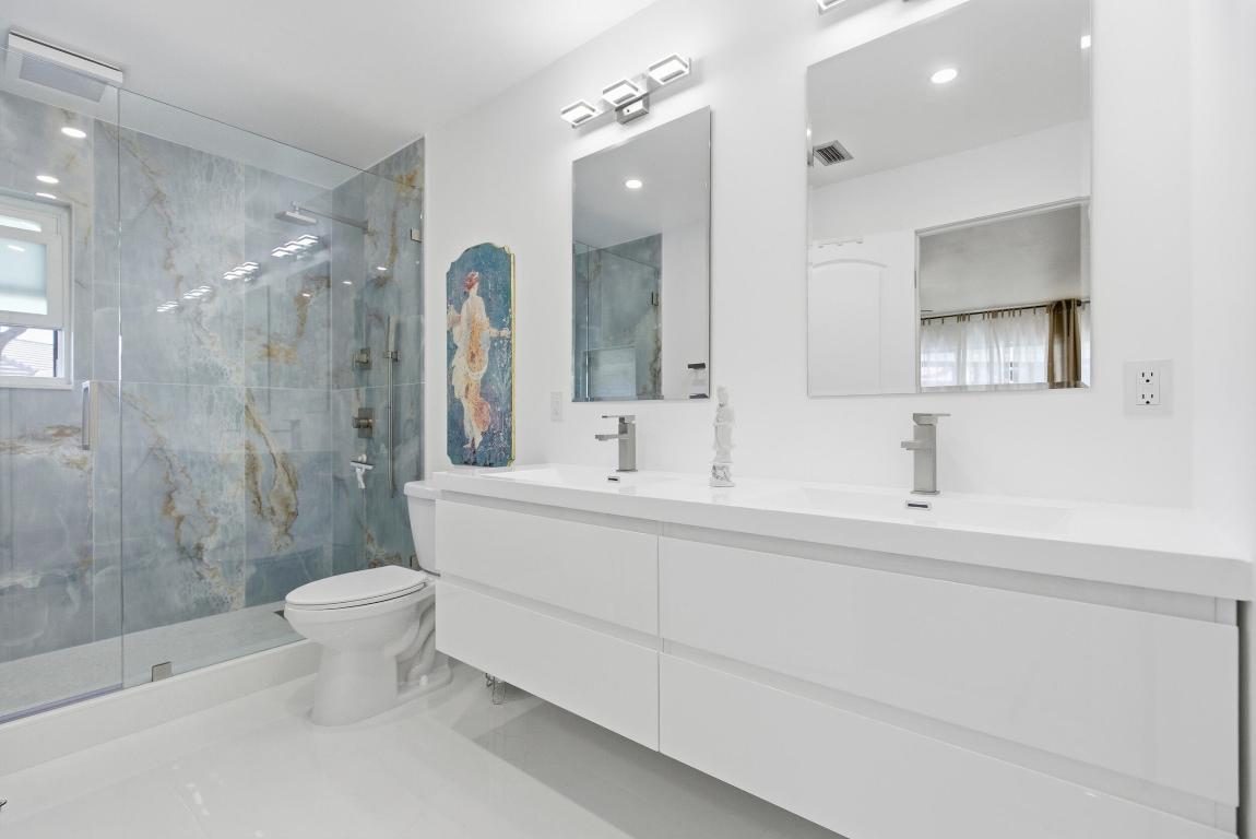 Bella Vista - Residential