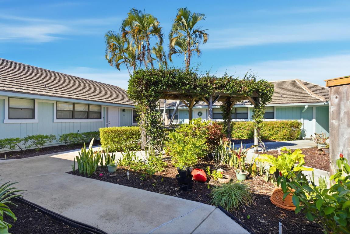 Bella Vista - Residential