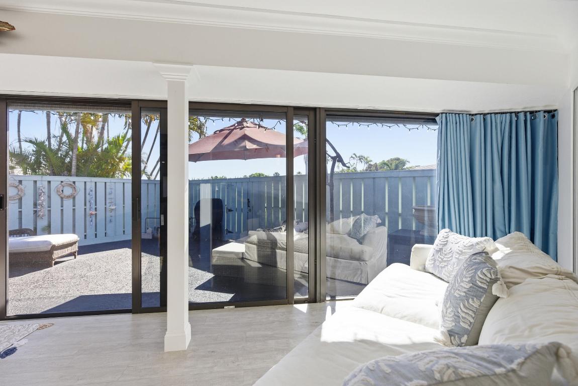 Bella Vista - Residential