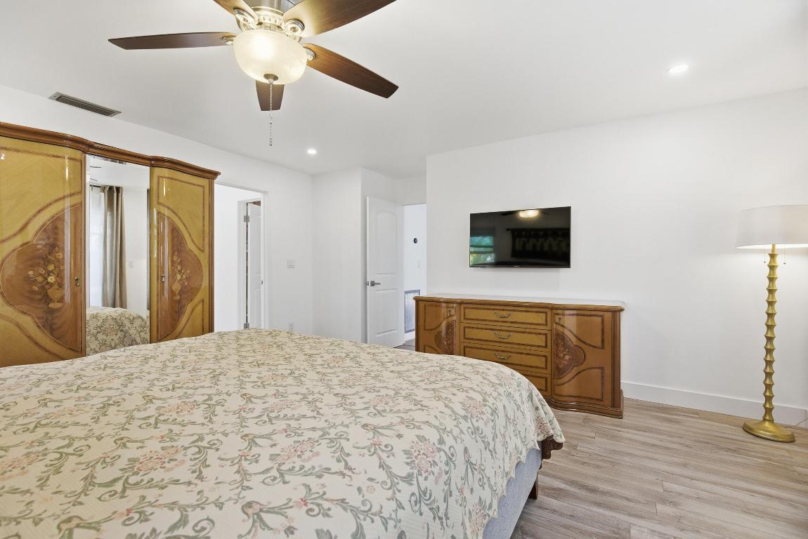 Bella Vista - Residential