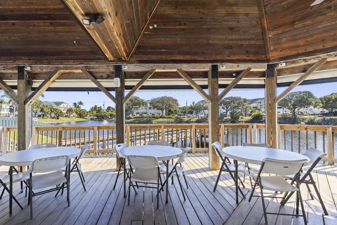 Bella Vista - Residential