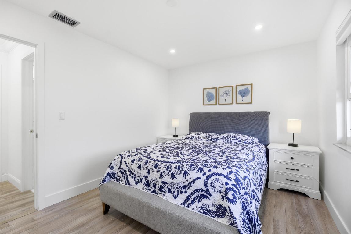 Bella Vista - Residential