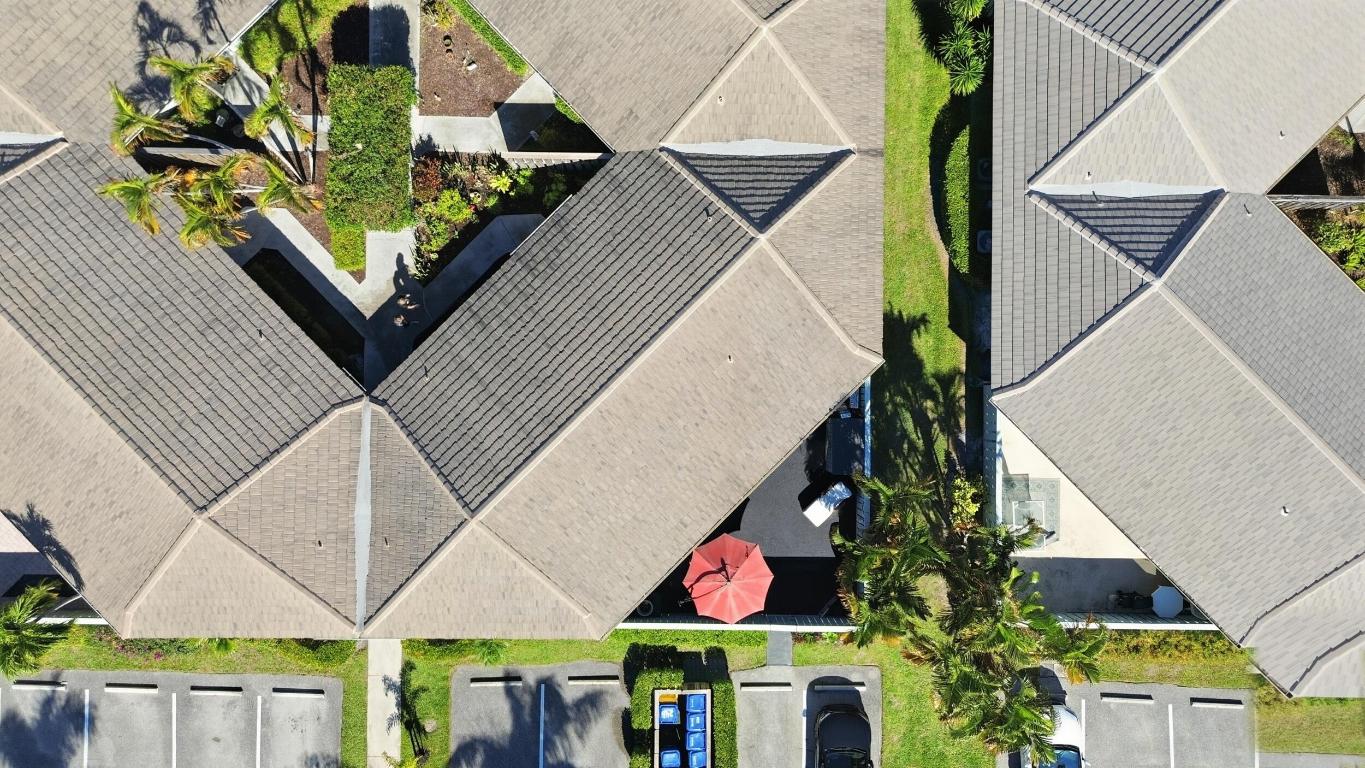 Bella Vista - Residential