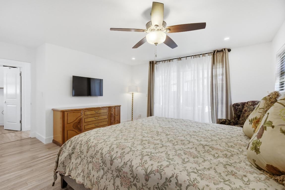 Bella Vista - Residential