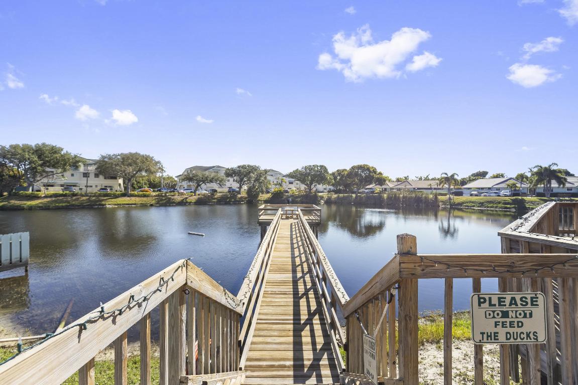 Bella Vista - Residential