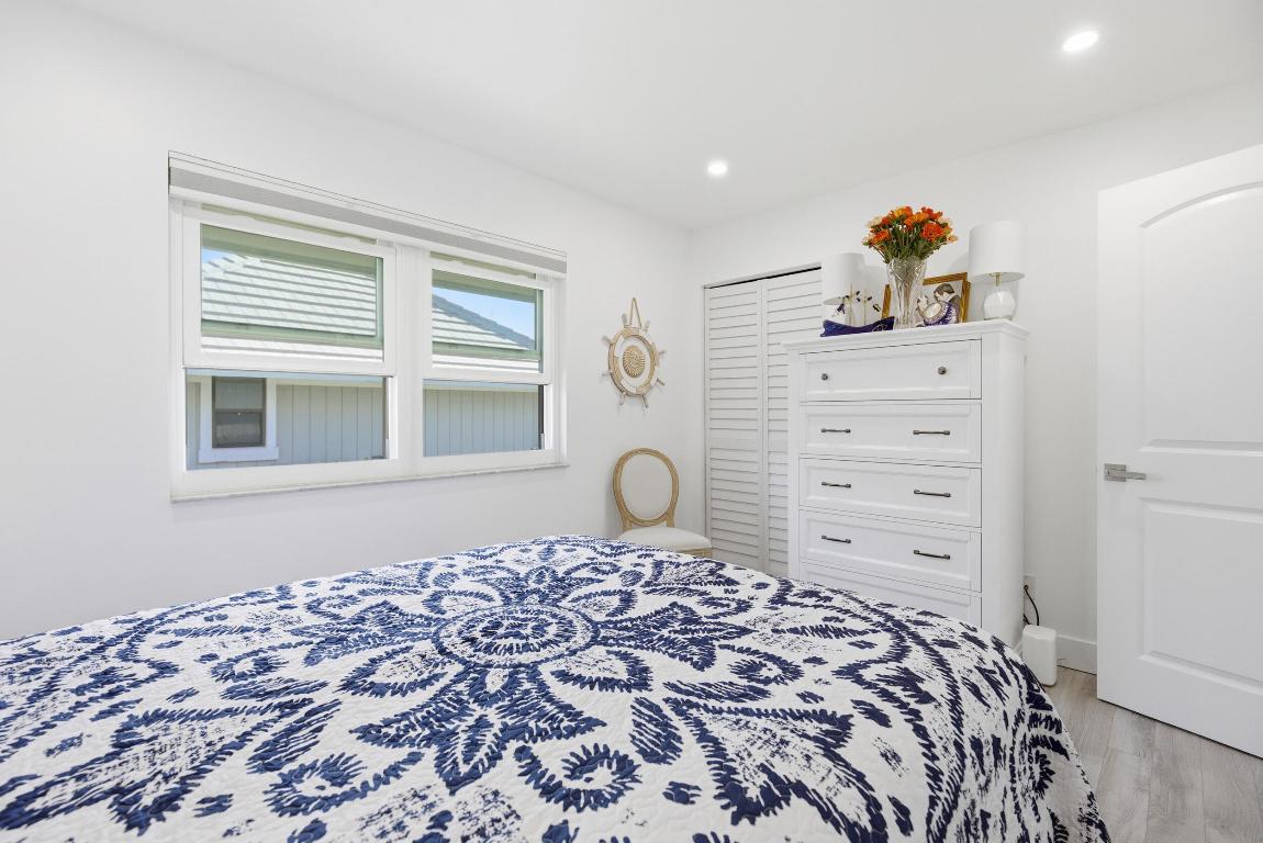 Bella Vista - Residential