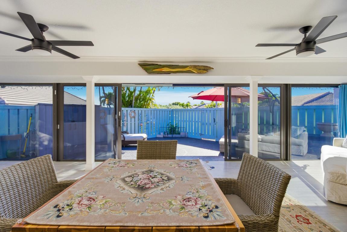 Bella Vista - Residential