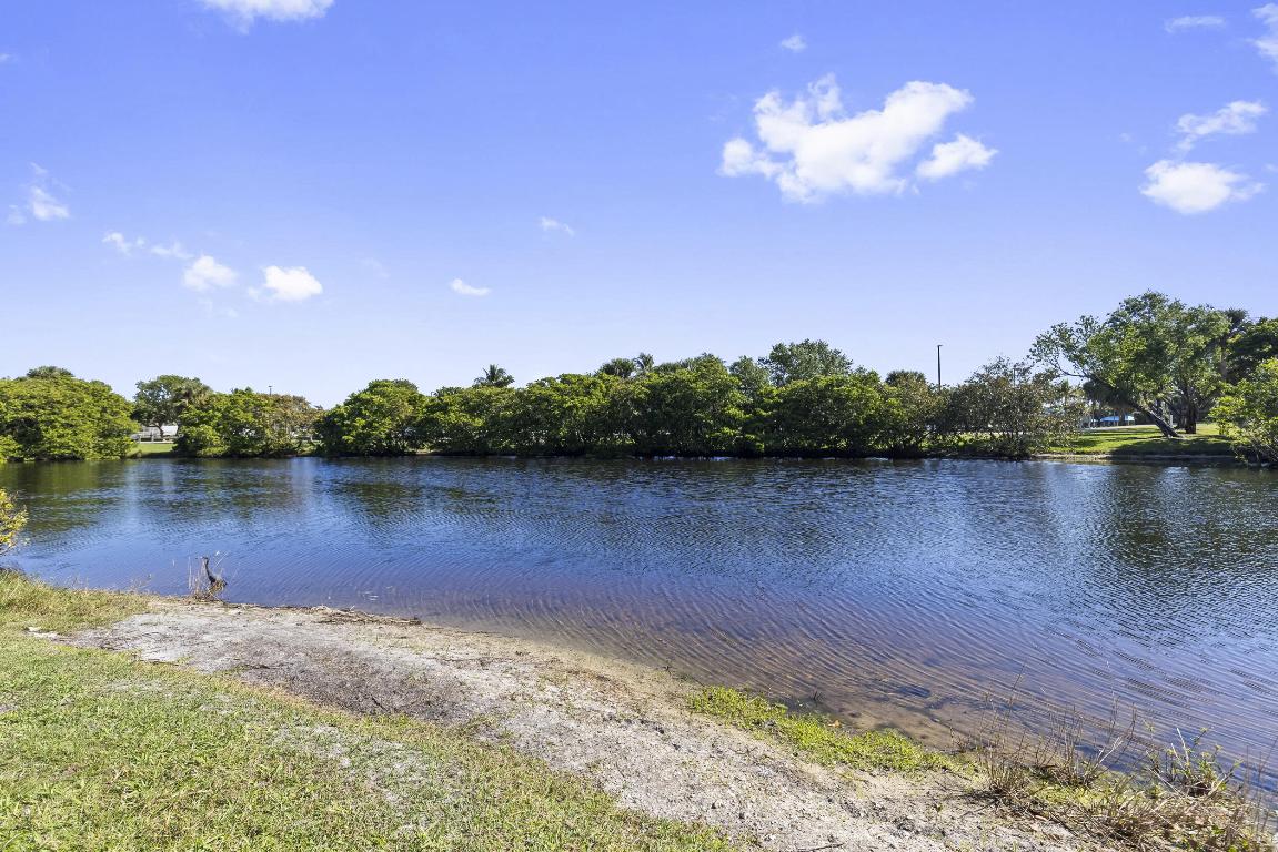 Bella Vista - Residential