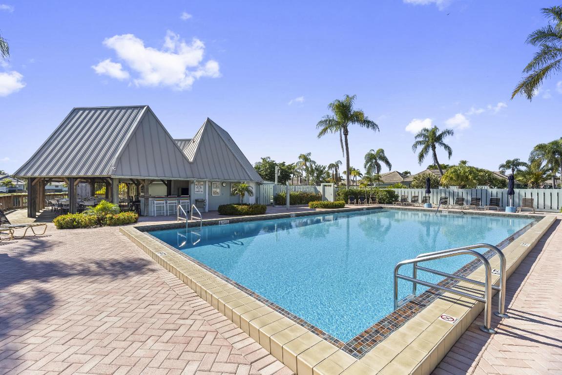 Bella Vista - Residential