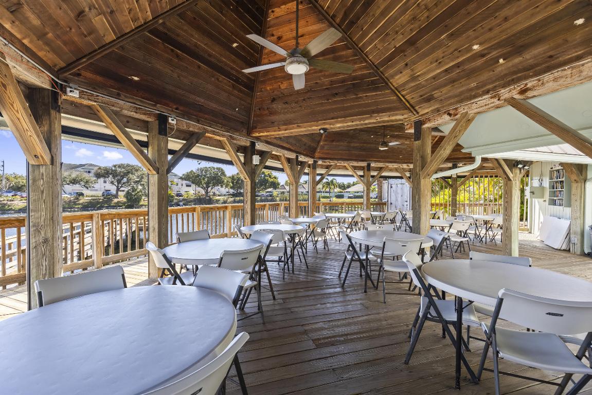 Bella Vista - Residential