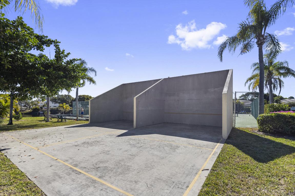 Bella Vista - Residential