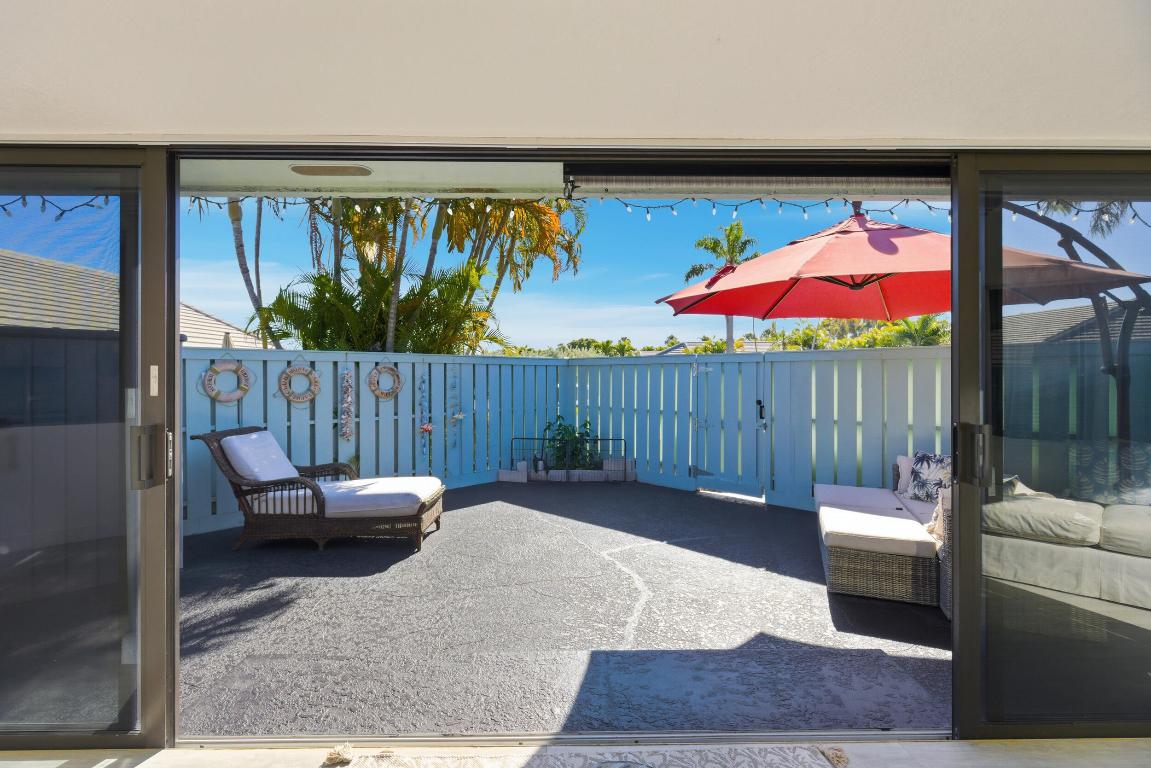 Bella Vista - Residential