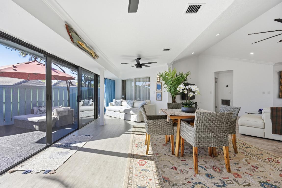 Bella Vista - Residential