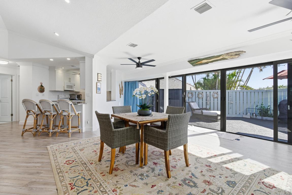 Bella Vista - Residential