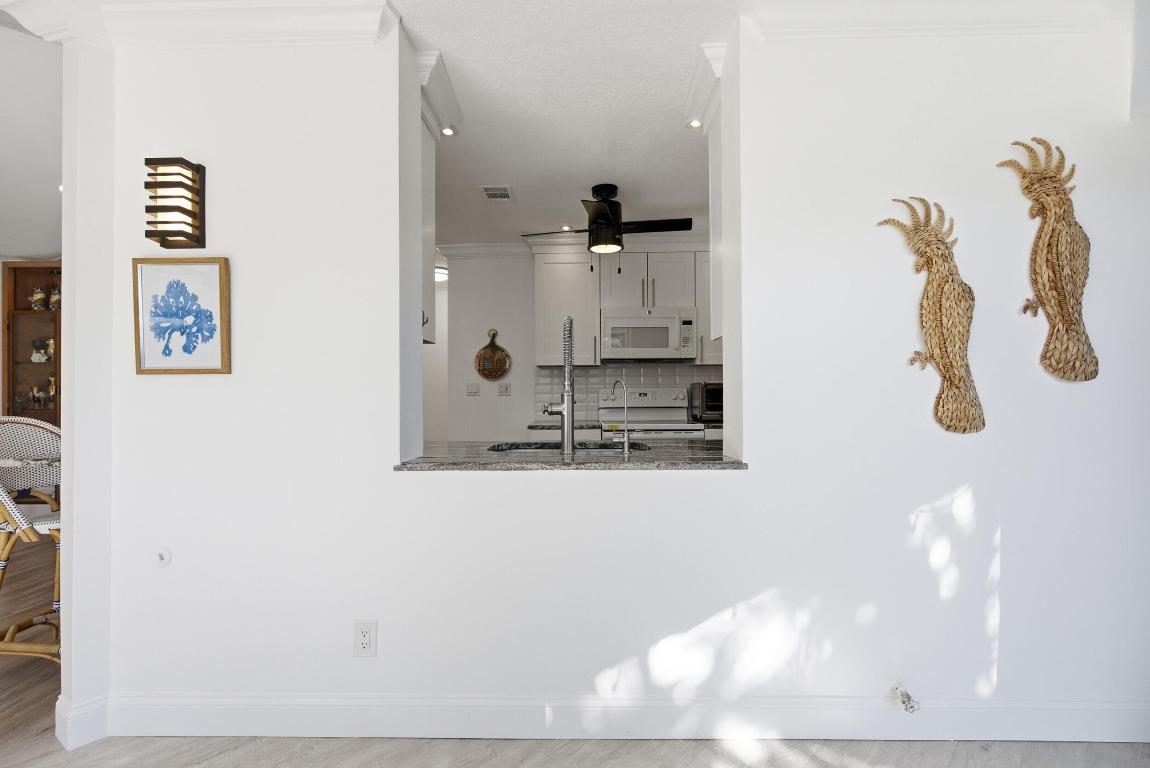 Bella Vista - Residential