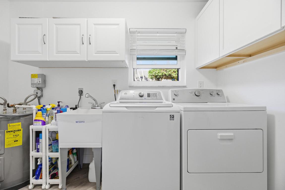 Bella Vista - Residential