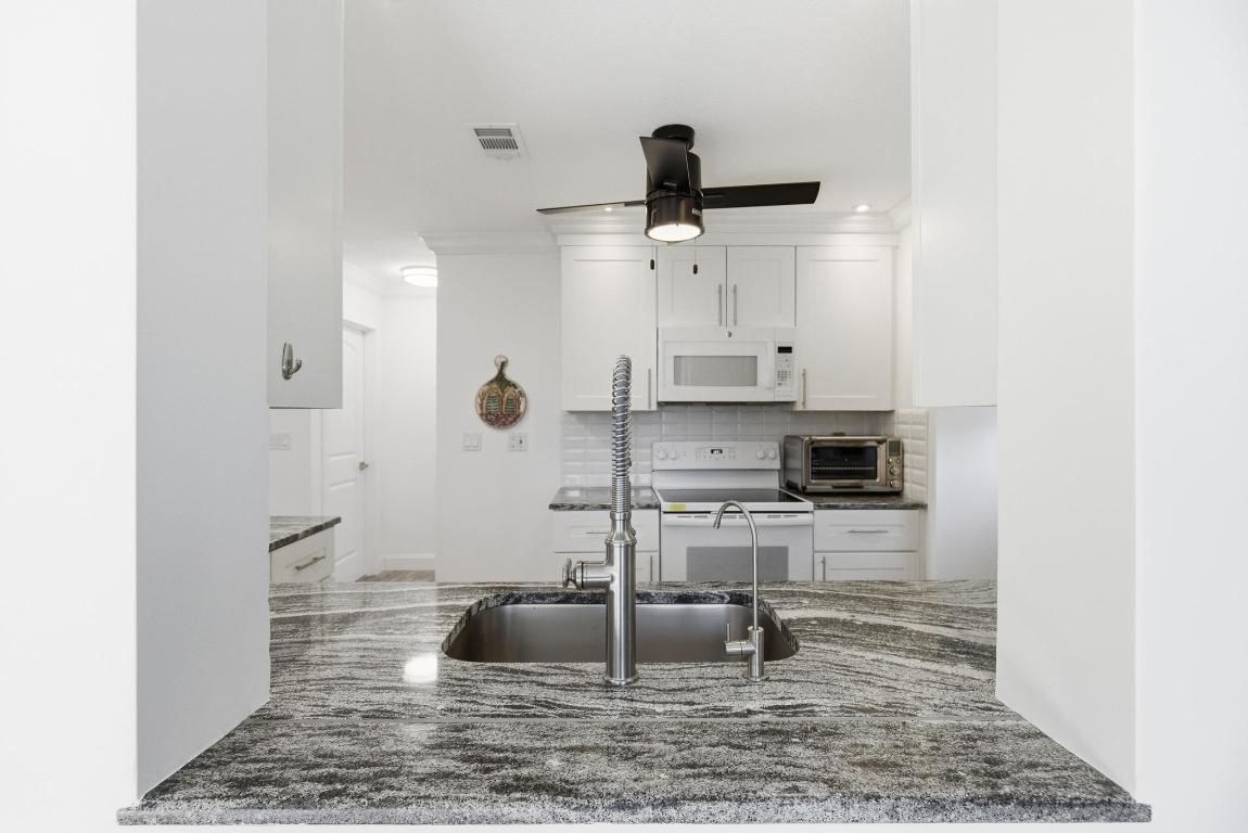 Bella Vista - Residential