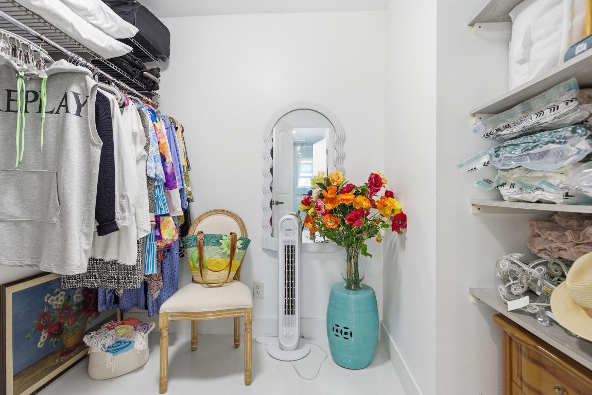 Bella Vista - Residential