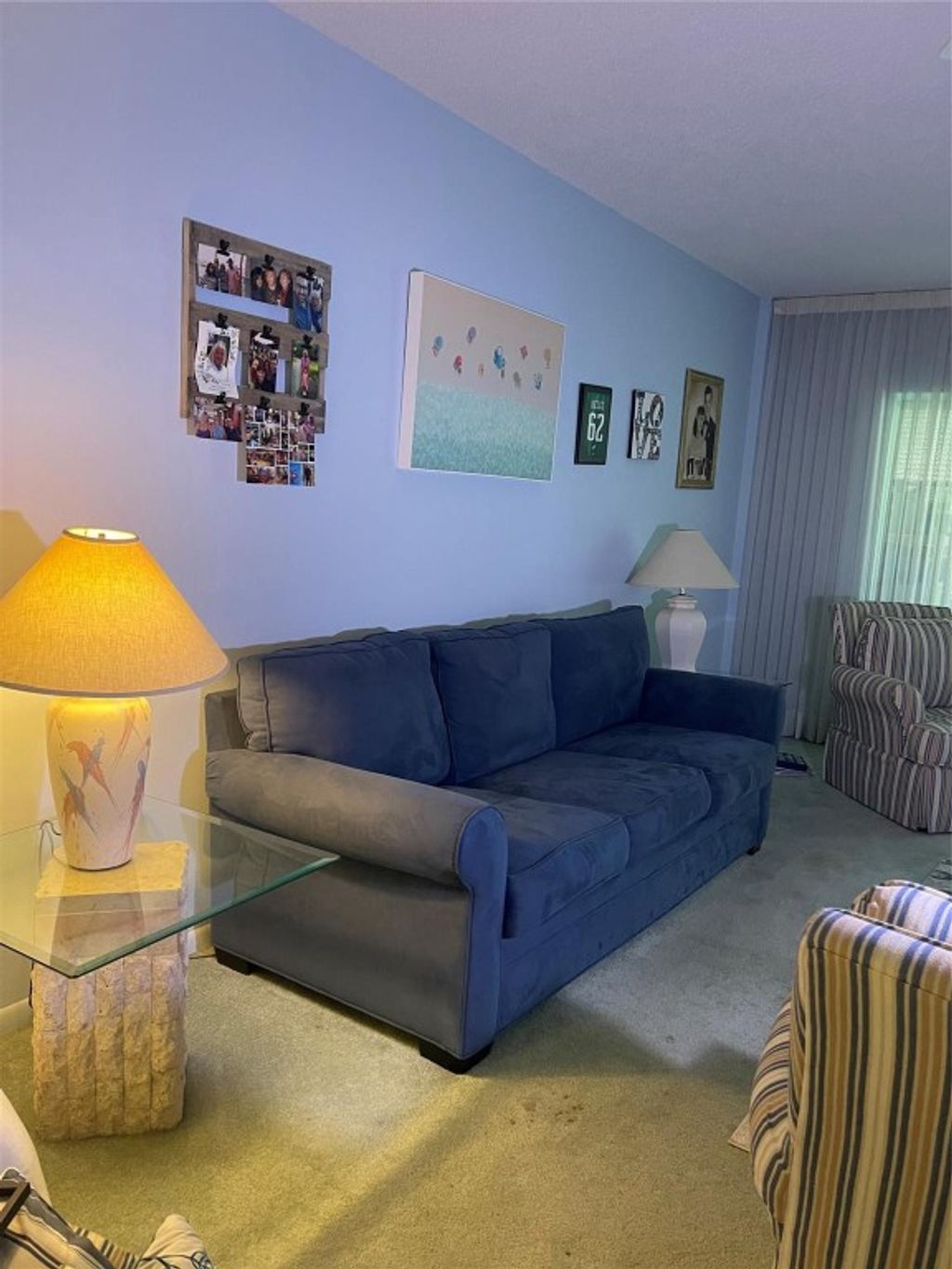 Photo of 250 NE 20th Street #1040, Boca Raton, FL 33431 (MLS # F10507978)
