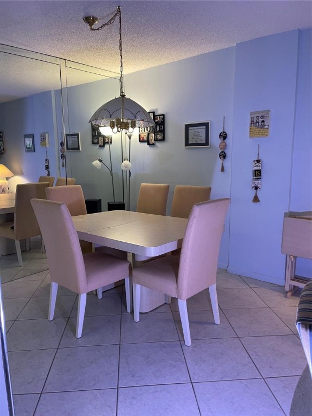 Photo of 250 NE 20th Street #1040, Boca Raton, FL 33431 (MLS # F10507978)
